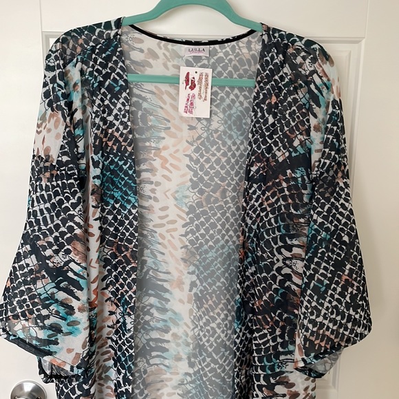 Lulla Collection - Picture 4 of 7